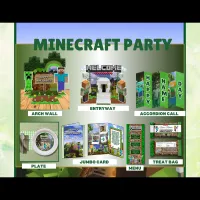 Minecraft – Image 2