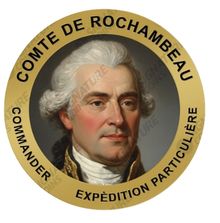 Commemorative Coins – George Washingtion