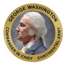 Commemorative Coins – Image 2