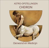 Astro-Opstellingen - Cheiron – Image 1