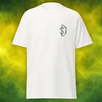 (Unisex) LIL SD - Infinite Ambition Tee  – Image 5