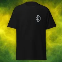(Unisex) LIL SD - Infinite Ambition Tee  – Image 2