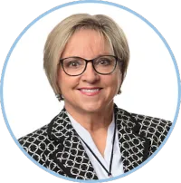 2026/10/21: Digital Dentistry for Dental Hygienists – Image 1