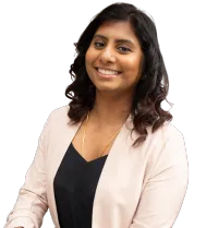 2026/11/11: Managing Mental Health In and Out of the Dental Op: RDH Edition – Image 1