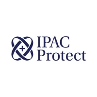 2026/09/26: IPAC: Learn the why. Practice the how. – Image 1