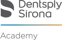 2026/10/30: The Modern Practice Experience™ – Image 2