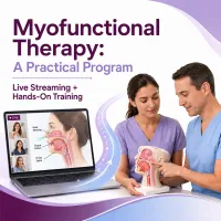 2026/09/24: Myo Practical Program - Weekend 2 – Image 1