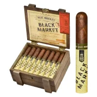 Black Market – Image 1