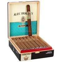 Prensado – Image 1