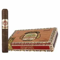 Rosado Sungrown  – Image 1