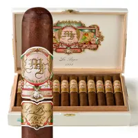 Le Bijou – Image 1