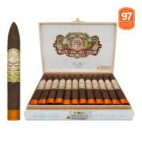 Le Bijou – Image 1