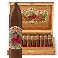 Flor de Las Antillas – Image 1