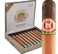 Gran Reserva – Image 1