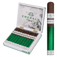 Emerald – Image 1