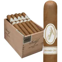 Grand Cru – Image 1