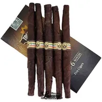 Classico Robusto – Image 1