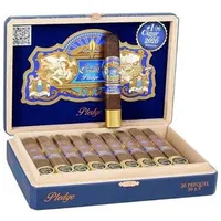 Pledge – Image 1