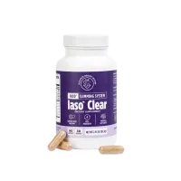 Iaso™ Clear – Image 1