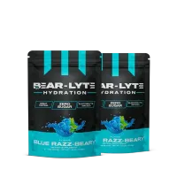 Bear-Lyte Hydration – Image 1