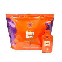 NutraBurst® Rip & Sips – Image 1