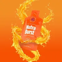 NutraBurst® Rip & Sips – Image 4