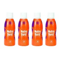 NutraBurst® Rip & Sips – Image 3