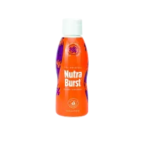 NutraBurst® Rip & Sips – Image 2