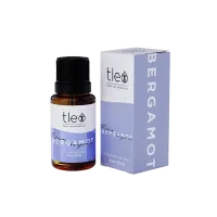 TLEO Bergamot Citrus bergamia – Image 1