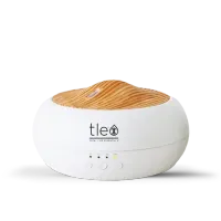 TLEO Diffuser – Image 1