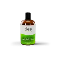 TLEO Fractionated Coconut Cocos Nucifera – Image 1