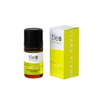  TLEO Ylang Ylang Cananga odorata – Image 1
