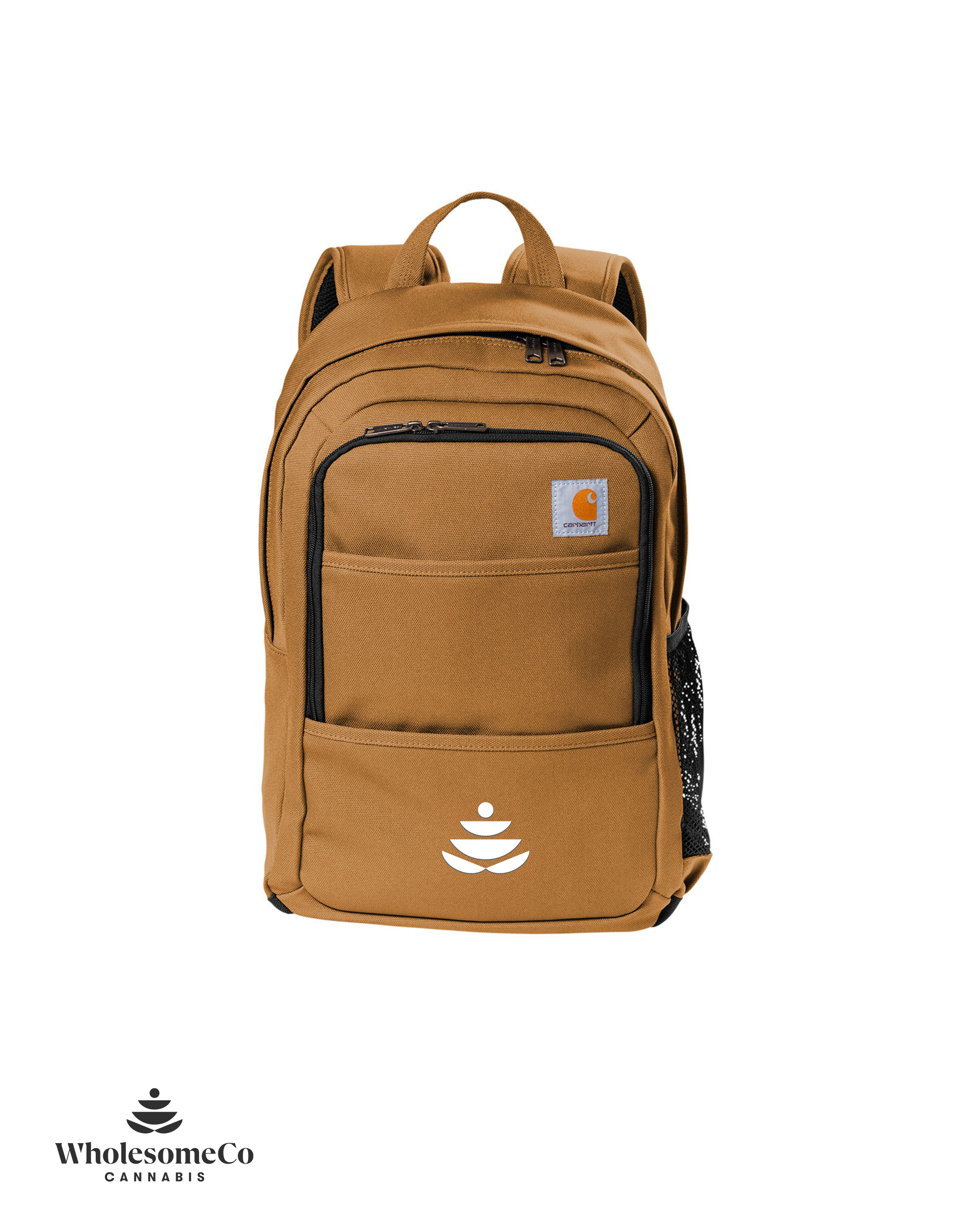 Carhartt Foundry Series Backpack – Image 3