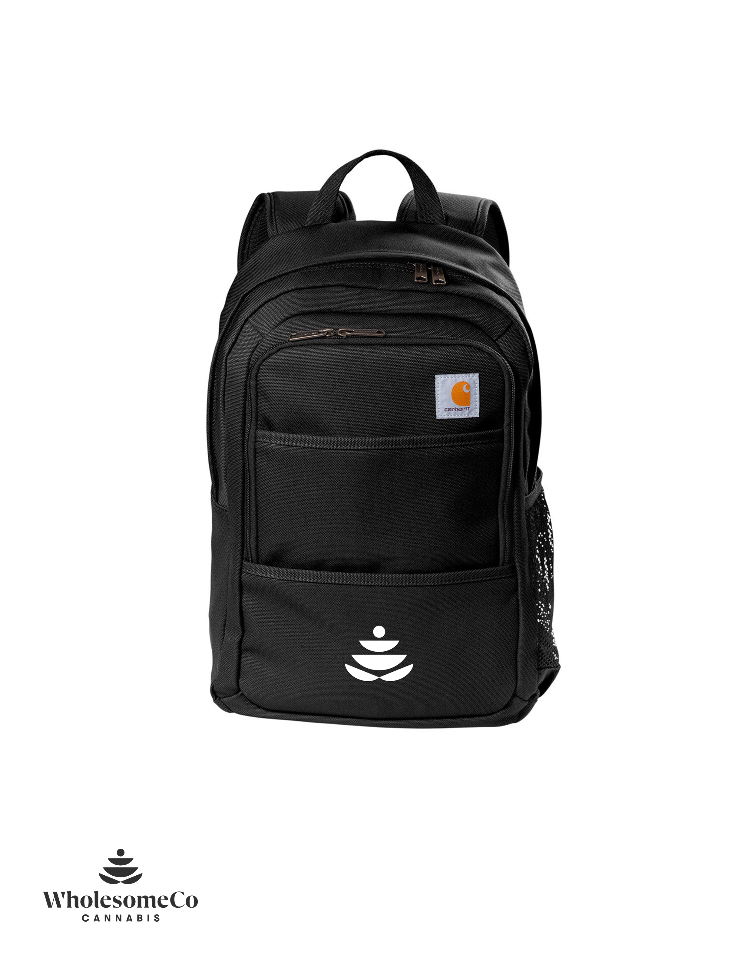 Carhartt Foundry Series Backpack – Image 2