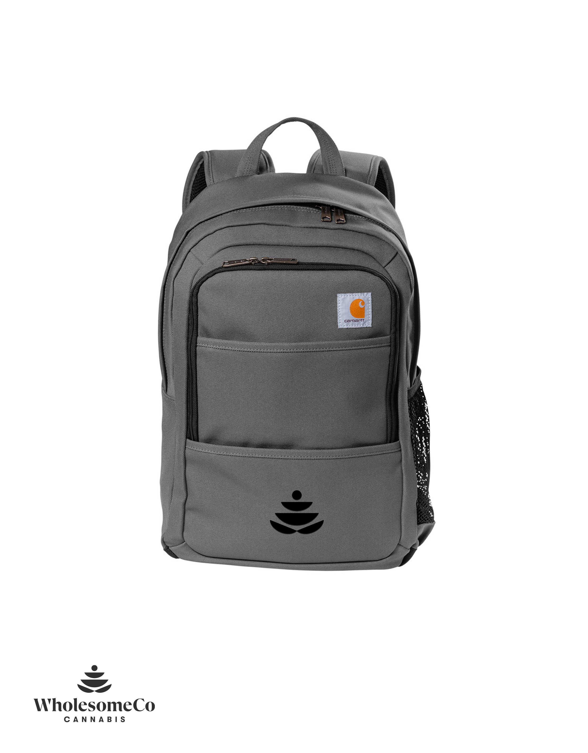 Carhartt Foundry Series Backpack – Image 4