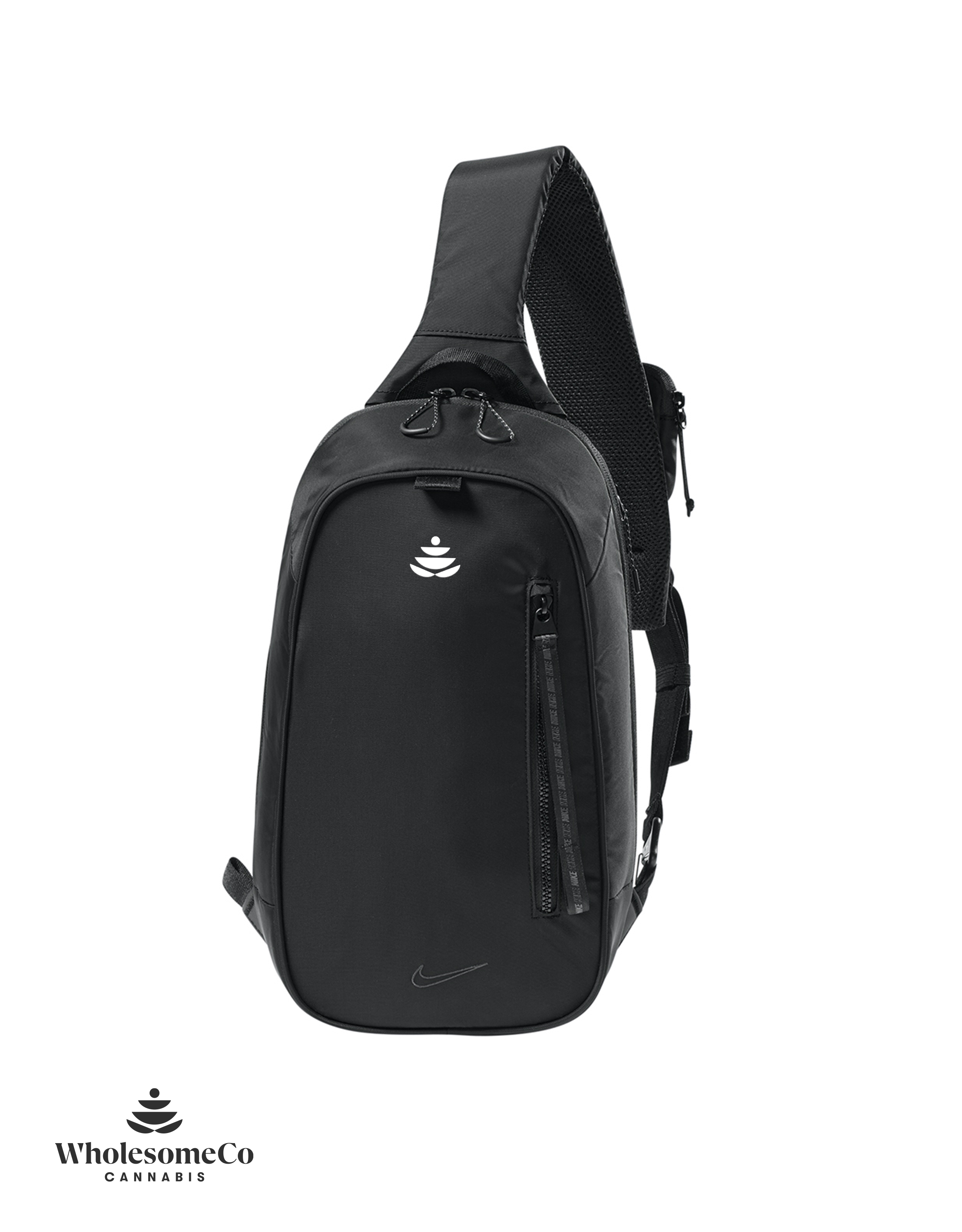 Nike Commute Sling Bag – Image 2