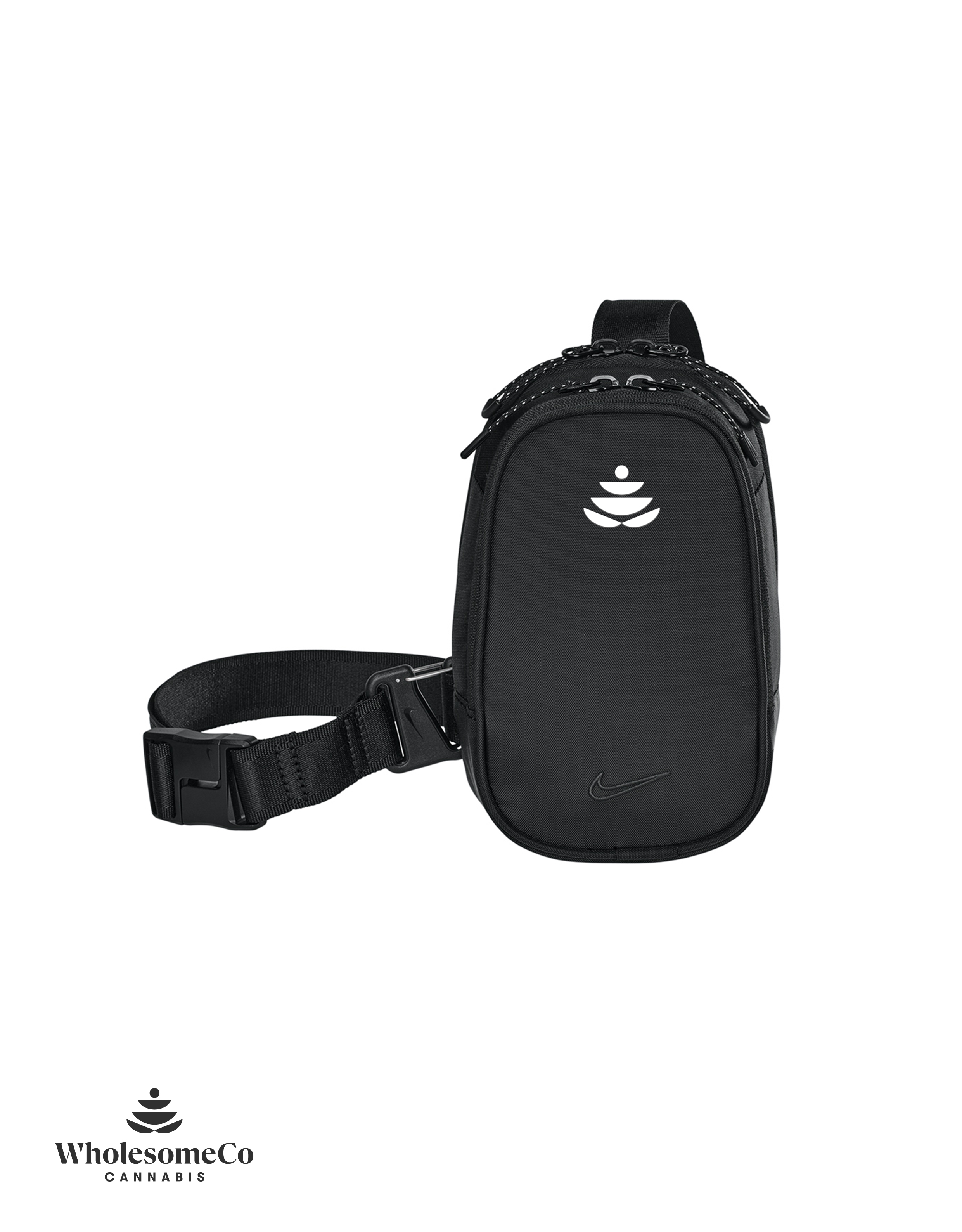 Nike Commute Crossbody – Image 2