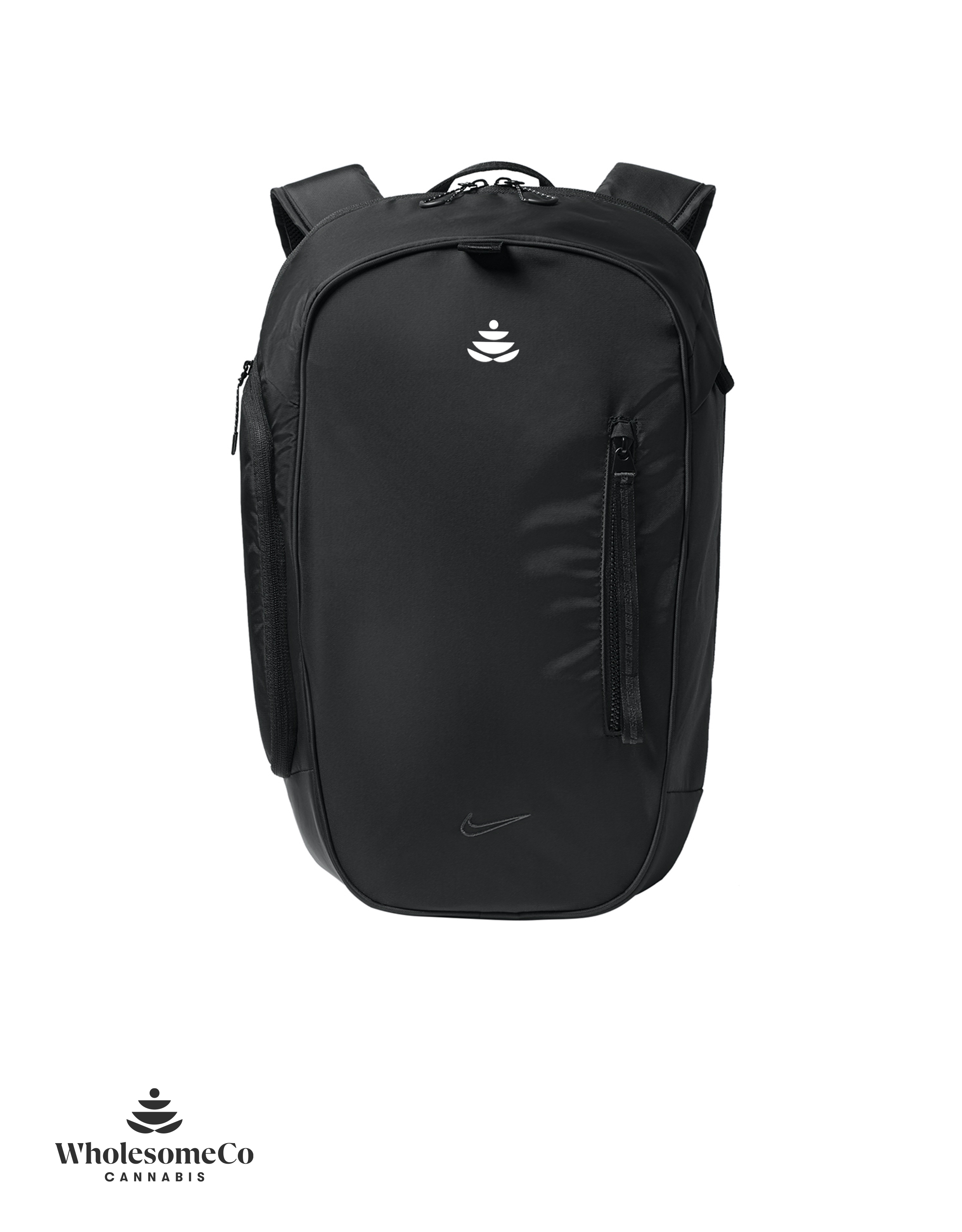 Nike Commute Backpack – Image 3