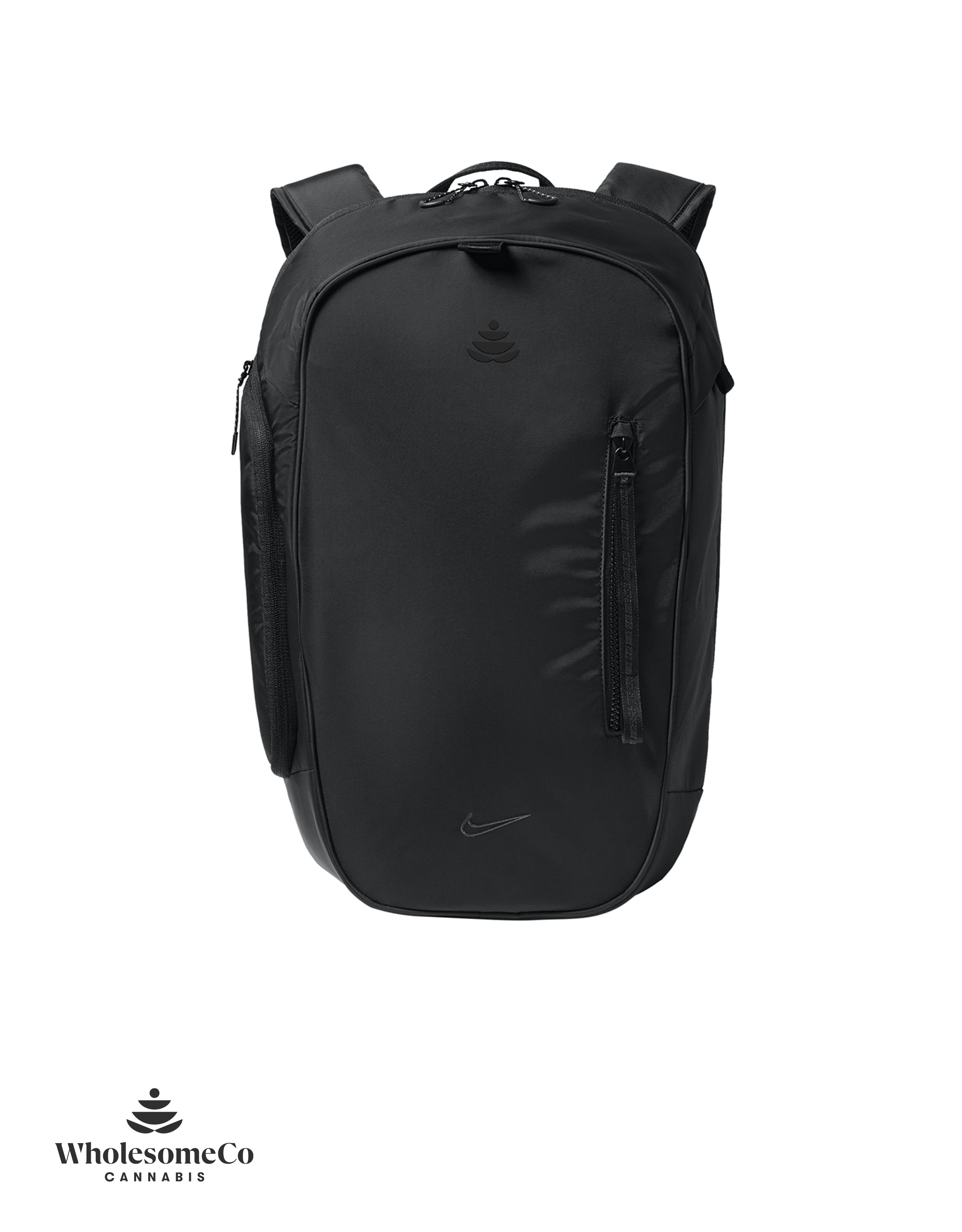 Nike Commute Backpack – Image 2