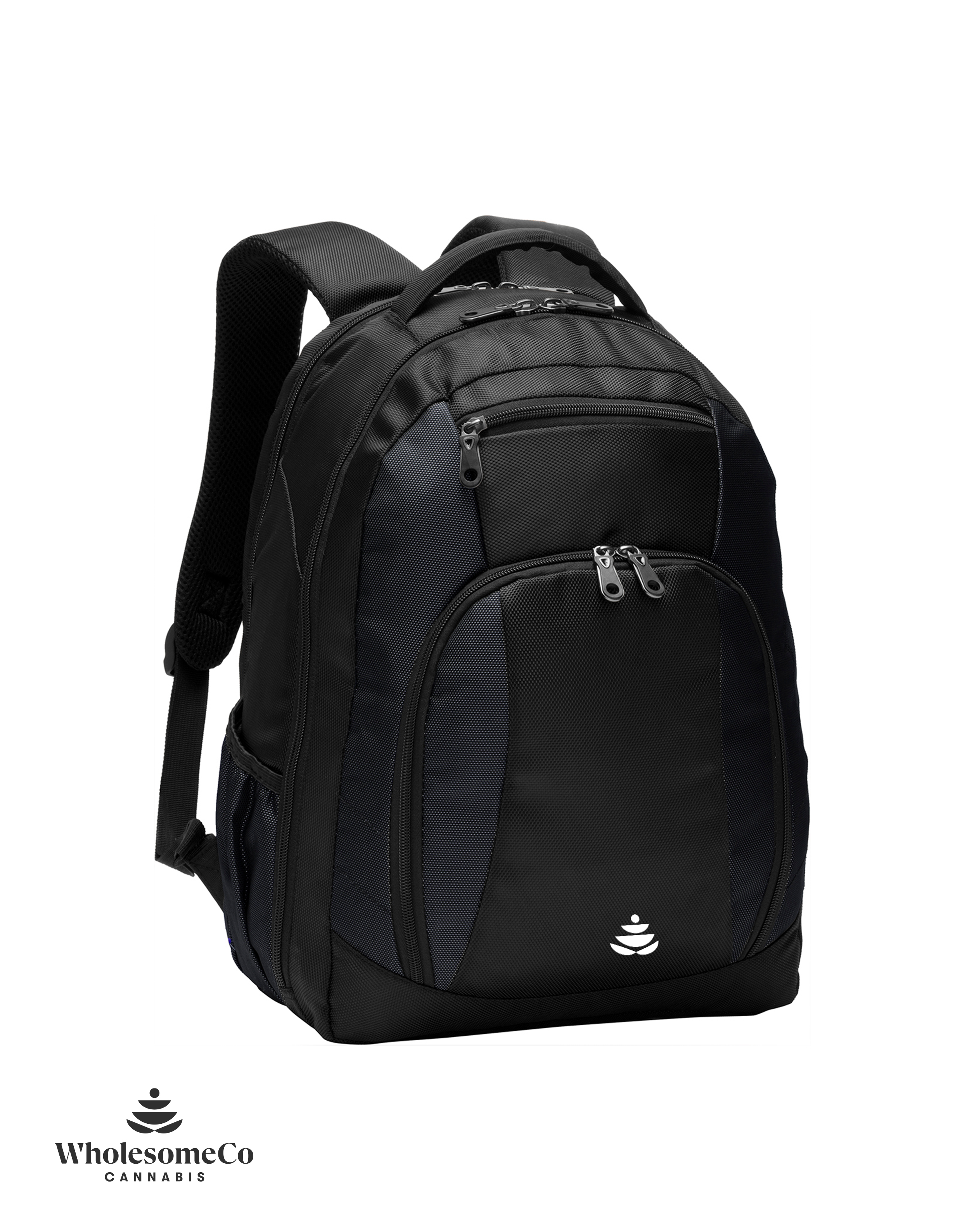 Port Authority Commuter Backpack – Image 2