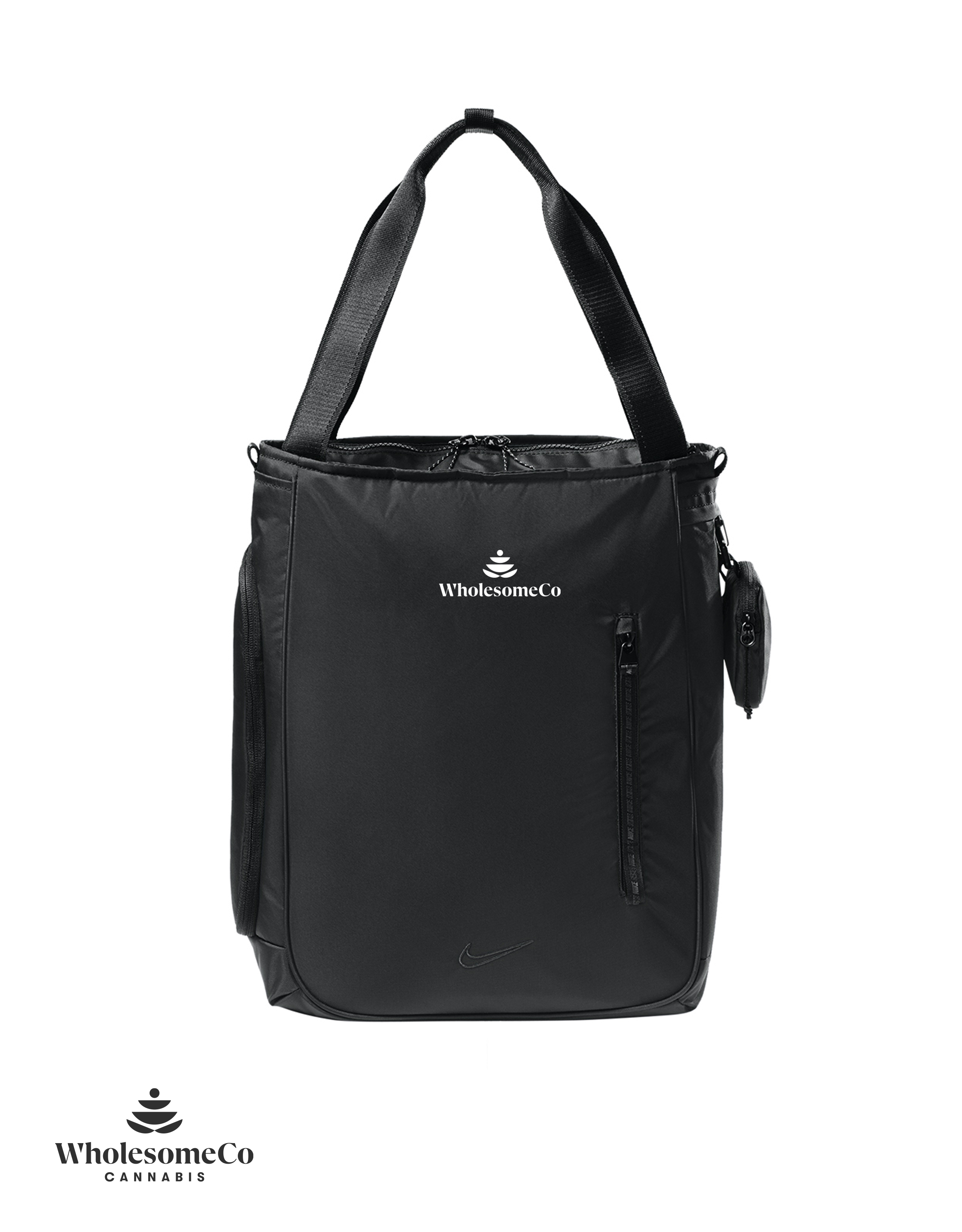 Nike Commute Tote – Image 2