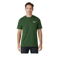 HiLight T-Shirt - DTF Logo – Image 1