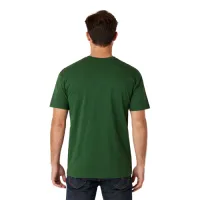 HiLight T-Shirt - DTF Logo – Image 4