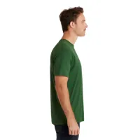 HiLight T-Shirt - DTF Logo – Image 3