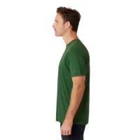 HiLight T-Shirt - DTF Logo – Image 2