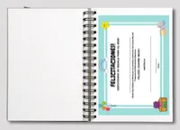 Guia Completa de Actividades Diarias «Mi Bebé Genial» – 0 a 11 meses – Imagen 7