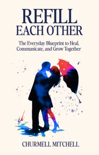 Refill Each Other Reset (7-Day) – Image 1