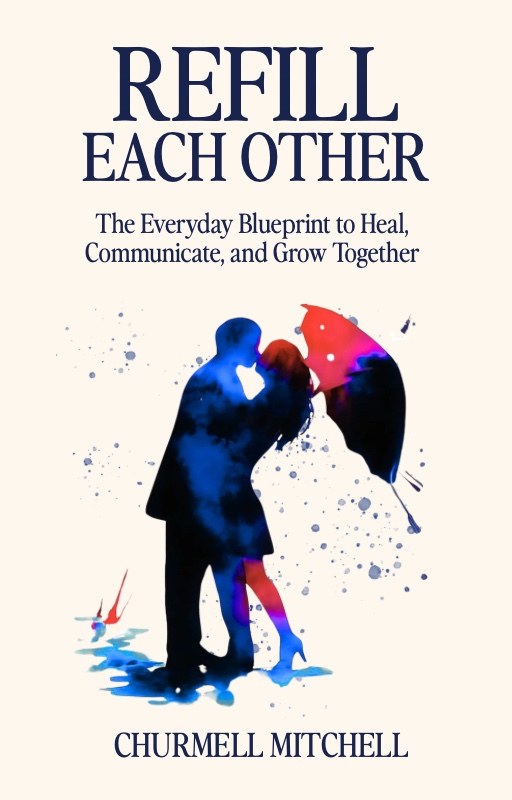 Refill Each Other Reset (7-Day) – Image 3