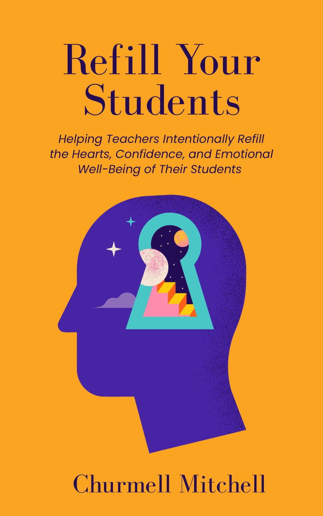 Refill Your Students Reset (7-Day) – Image 1