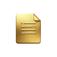 Applications Basics 101  – Image 1